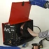 Dedra inverteres hegesztő IGBT 180 A MIG/MAG
