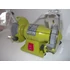 Extol kettős köszörűgép o125 mm 150 W