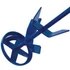 Dedra univerzális keverőszár 90x350 mm