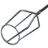 Dedra keverőszár 100x560 mm önterülő anyagokhoz