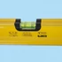 Dedra vízmérték 1500 mm 3 libella szuper merev profil