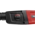 Extol ütvefúró és vésőgép 1050 W 3,4 J SDS-PLUS