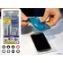 Tivoly ötágú, háromszögű, ttx, sl, imbusz, ph, tx, triwing 32 db