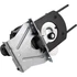 Extol felsőmarógép 1250W