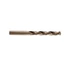 Tivoly T550 csigafúró készlet 1-10/0,1 mm 91 db-os HSSE Cobalt