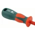 Jonnesway anyacsavarhúzó M9x235 mm szigetelt