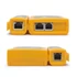 Kábeltesztelő műszer RJ11, RJ12, RJ45