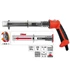Yato polisztirolvágó hőkés 220 mm 220 W