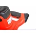 Hecht 1137 habarcskeverőgép 1400W
