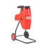 Hecht 626SILENT ágaprító 2600W