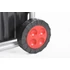 Hecht 6284XL ágaprító 2800W