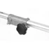 Hecht 135BTS benzinmotoros fűkasza 26-44 cm