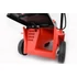 Hecht 1434 elektromos fűnyíró 34 cm 1400W