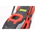 Hecht 1434 elektromos fűnyíró 34 cm 1400W