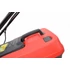 Hecht 1434 elektromos fűnyíró 34 cm 1400W