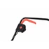 Hecht 1434 elektromos fűnyíró 34 cm 1400W