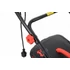 Hecht 1845 elektromos fűnyíró 46 cm 1800W