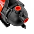 Hecht 3080 szivattyú 800W