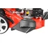 Hecht 5483SW5IN1 benzinmotoros önjáró fűnyíró 46 cm