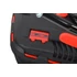 Hecht 5483SW5IN1 benzinmotoros önjáró fűnyíró 46 cm