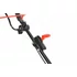 Hecht 5483SW5IN1 benzinmotoros önjáró fűnyíró 46 cm