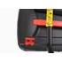 Hecht 5534SX5IN1 benzinmotoros önjáró fűnyíró 51 cm