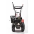 Hecht 750 benzinmotoros kapálógép 50 cm