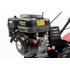 Hecht 750 benzinmotoros kapálógép 50 cm