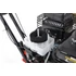 Hecht 785 benzinmotoros kapálógép 32/50/84 cm