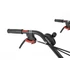Hecht 785 benzinmotoros kapálógép 32/50/84 cm