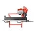 Hecht 8220 hintafűrész 2200W