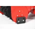 Hecht 8616SE benzinmotoros seprőgép 62 cm