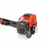 Hecht 9260 benzinmotoros magassági ágvágó 34 cm