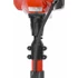 Hecht 9260 benzinmotoros magassági ágvágó 34 cm