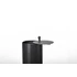 Hecht SENTINEL MAX kerti grill
