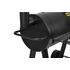 Hecht SENTINEL MAX kerti grill