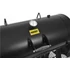 Hecht SENTINEL MAX kerti grill
