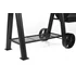 Hecht SENTINEL MAX kerti grill