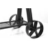Hecht SENTINEL MAX kerti grill