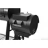 Hecht SENTINEL MAX kerti grill