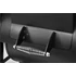 Hecht SENTINEL MAX kerti grill