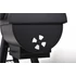 Hecht SENTINEL MAX kerti grill