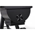 Hecht SENTINEL MAX kerti grill