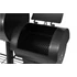 Hecht SENTINEL MAX kerti grill
