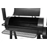 Hecht SENTINEL MAX kerti grill
