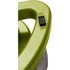 Extol polírozógép 140 W 240 mm