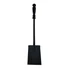 Kandalló szett 5 db-os kovácsolt 60 cm