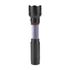 Extol LED lámpa 3W XPE+3W COB 100 lm+150 lm teleszkópos