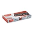 Extol dugókulcs készlet 65 db 1/4"-1/2" 4-32 mm 45 fogú racsni