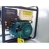 Heron EPH-80 átemelőszivattyú 6,5 LE max. 1100 l/min + ajándék motorolaj